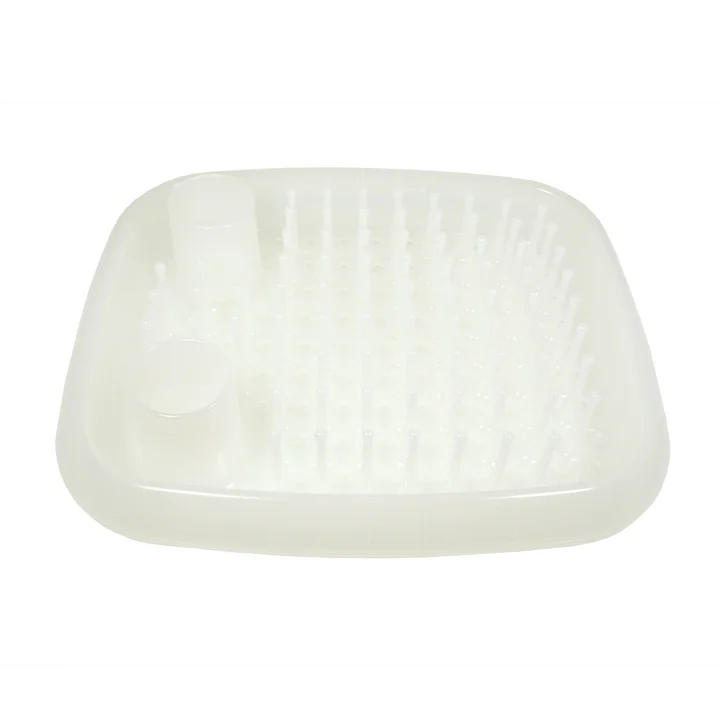 Magis - Dish Doctor, translucent