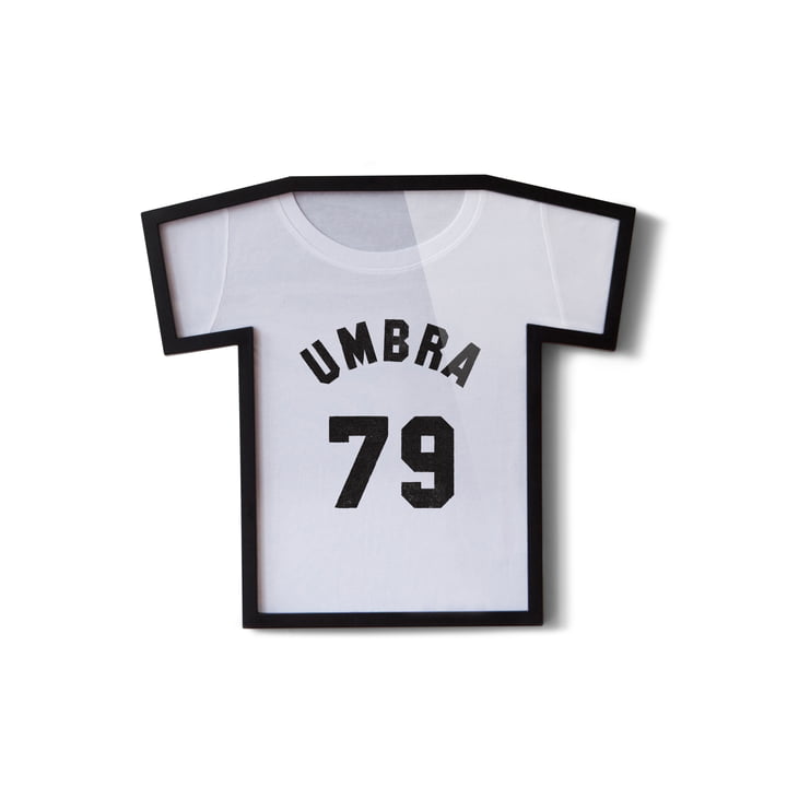 Umbra - T-Frame, black