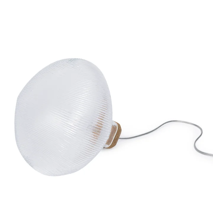 Petite Friture - Tidelight