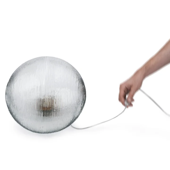 Petite Friture - Tidelight