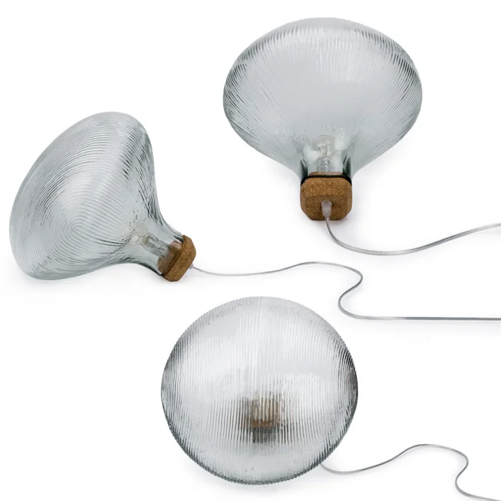 Petite Friture - Tidelight