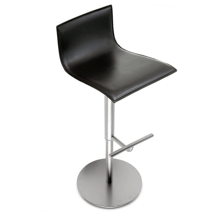 La Palma - Thin Bar stool
