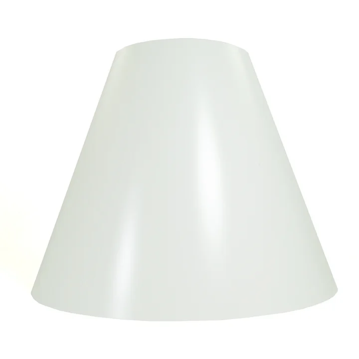 Luceplan - Lady Costanza Floor Lamp