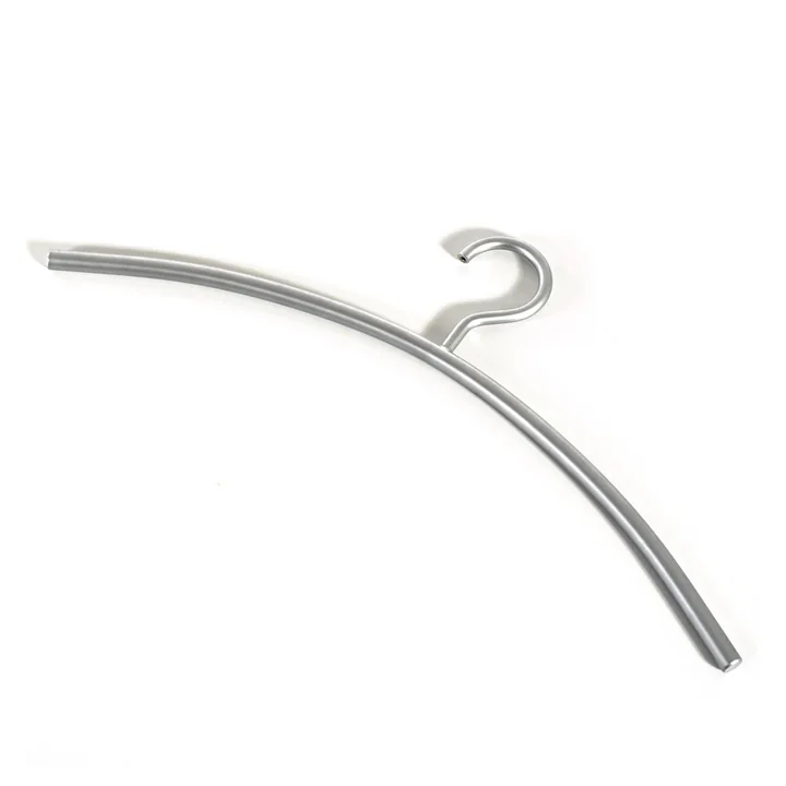 Coat hanger 0150 by Schönbuch