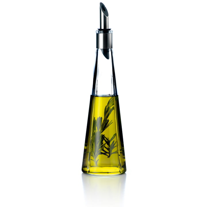 Grand Cru Carafe And Oil Pourer By Rosendahl