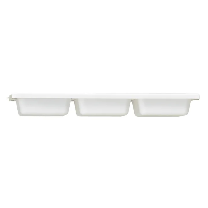 Storage insert from String