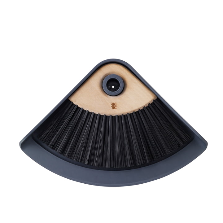 Sweep-It dustpan & hand brush from Rig-Tig by Stelton