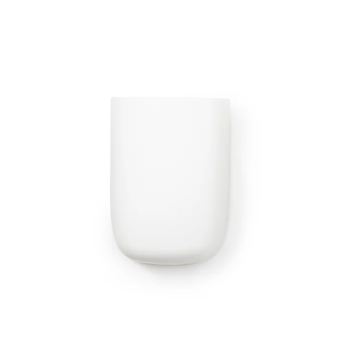 Normann Copenhagen - Pocket Organizer 3, white