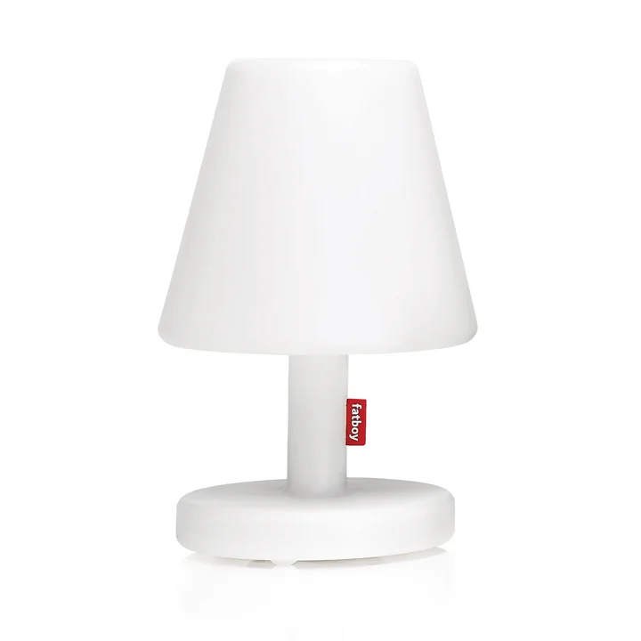 Edison the Medium LED from Fatboy