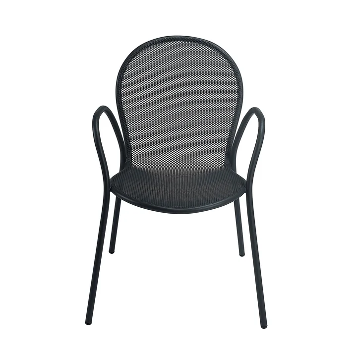 Ronda Armchair from Emu
