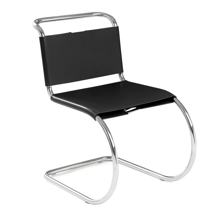 Knoll - MR Chair