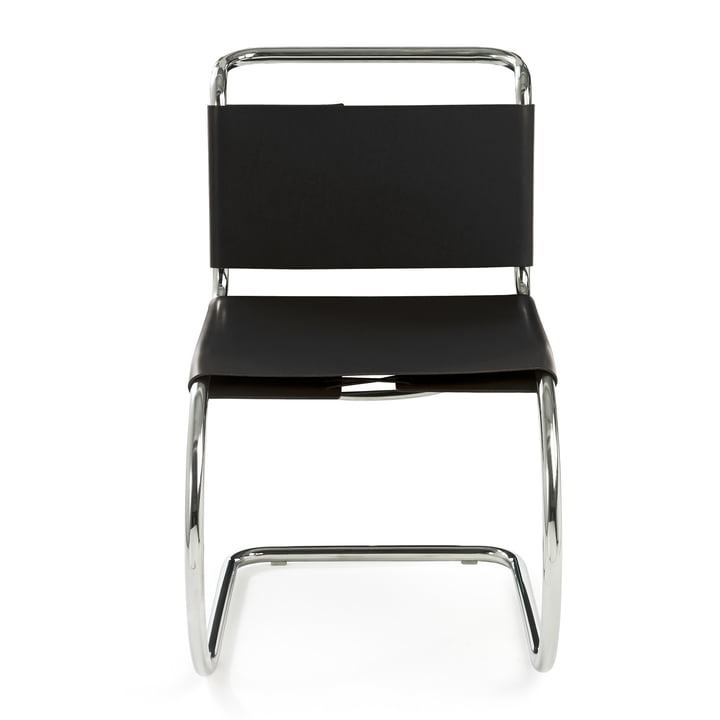 Knoll - MR Chair