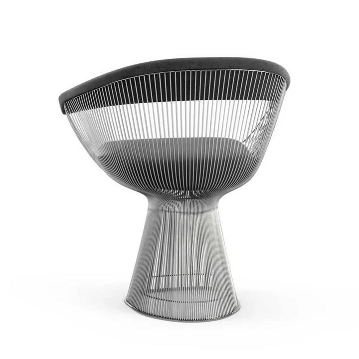 Knoll - Platner Armchair