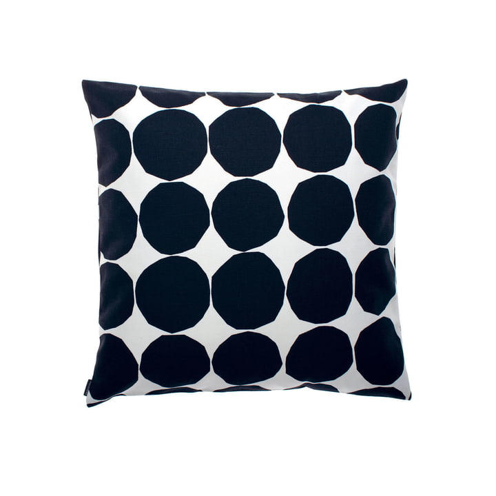 Marimekko - Pienet Kivet Cushion Cover 50 x 50 cm
