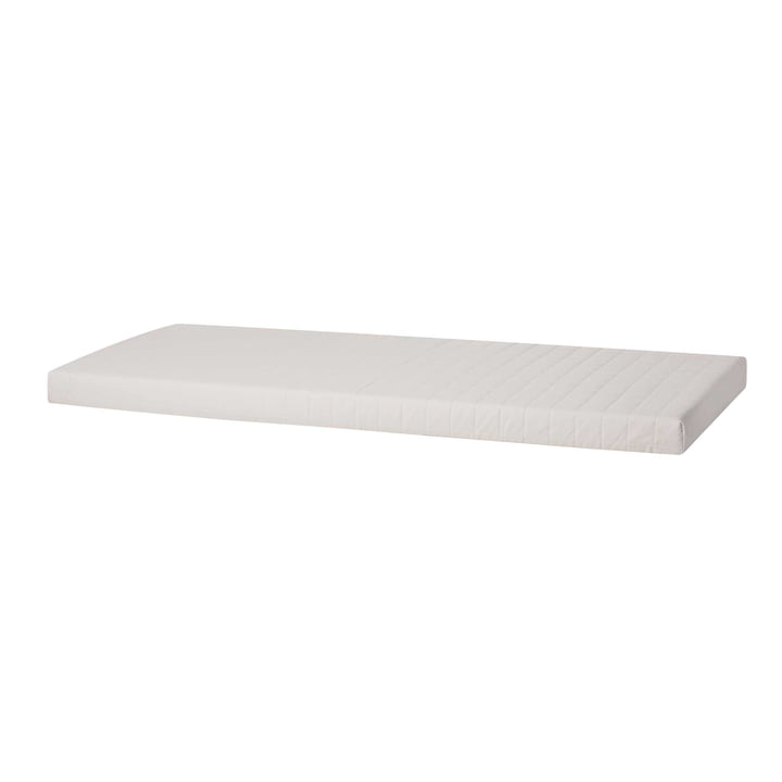 Müller Small Living - Mattress to the stacked bed, quilted