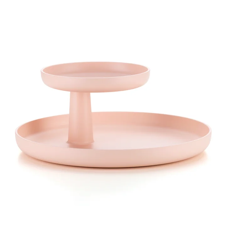 鏡 Rococo Miller  accessory tray Z Gallerie - The Gifts Shop Gift 2021 - Mirrored Croco Tray