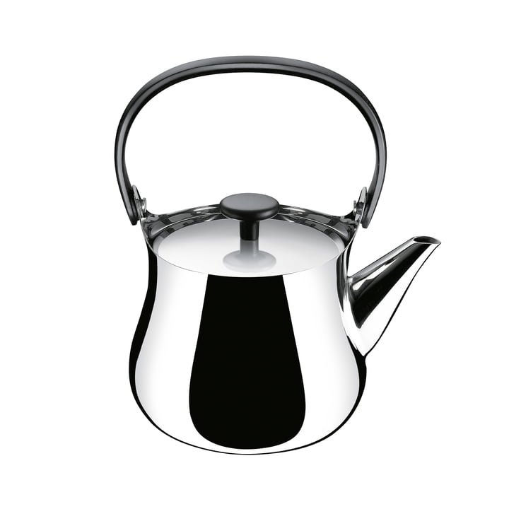 Cha Kettle / Teapot from Alessi
