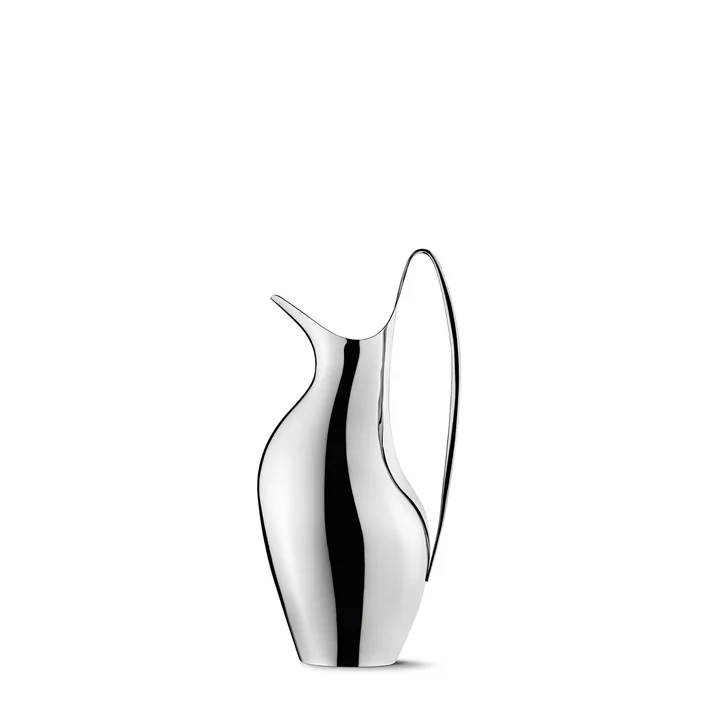 Georg Jensen - Henning Koppel Jug, 0,75 L
