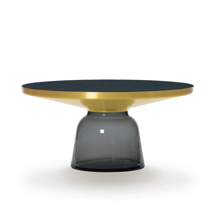 【高級家具】ベル コーヒーテーブル　BELL COFFEE TABLE 5_000000000827.jpg?1716252691