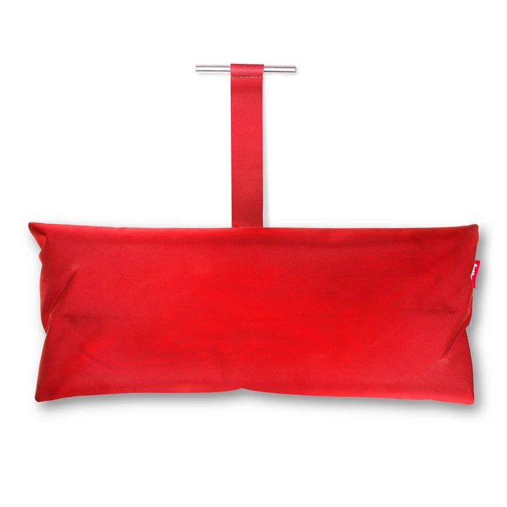 Fatboy - Hammock cushion, red