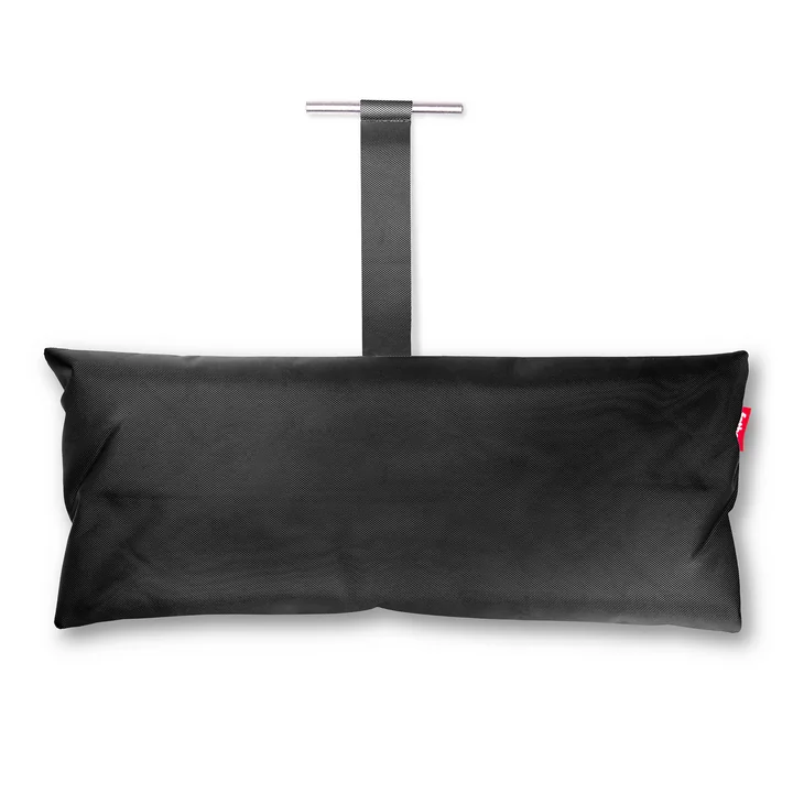 Fatboy - Hammock cushion, black