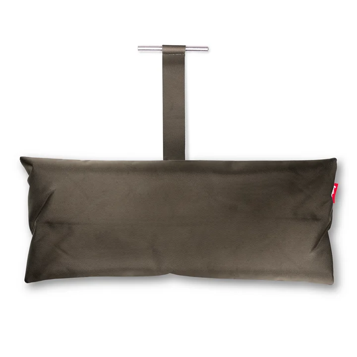 Fatboy - Hammock cushion, taupe