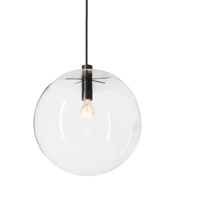 ClassiCon - Selene Pendant Light