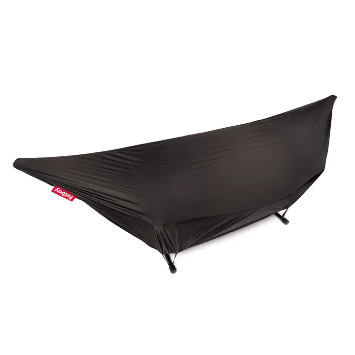 Hammocks Cover from Fatboy