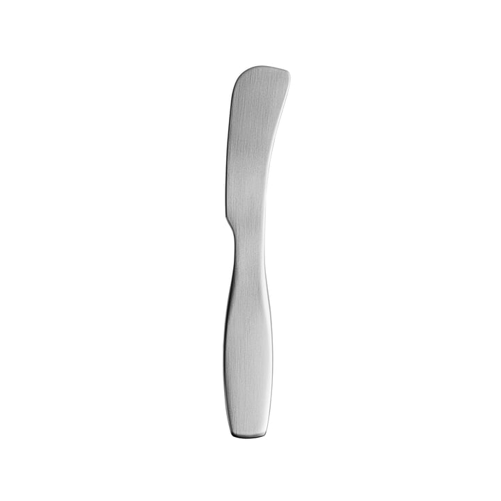 Collective Tools Butter knife from Iittala