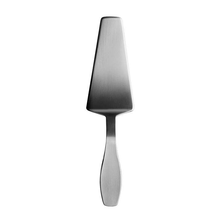 Collective Tools Cake server from Iittala
