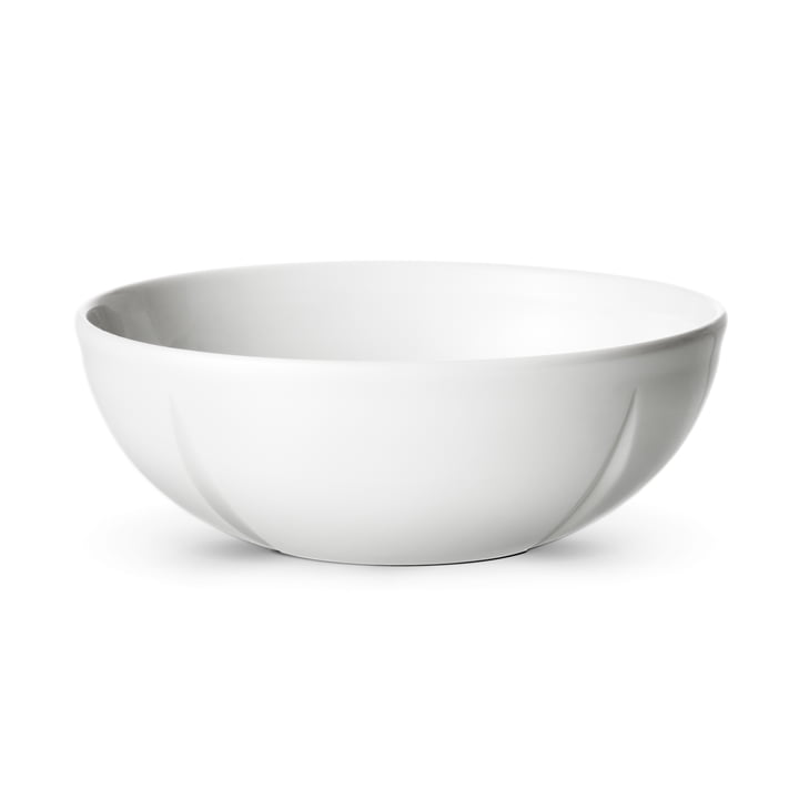 Grand Cru Soft Bowl, 15 cm, white from Rosendahl