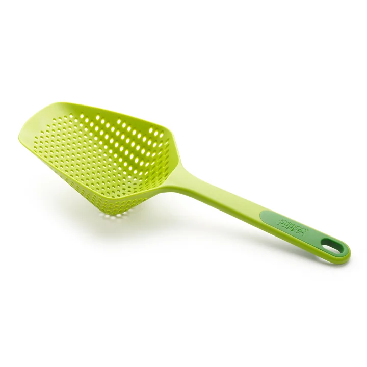 Joseph Joseph - Scoop Plus large, green