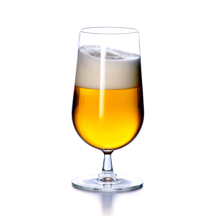 Grand Cru beer glass, 50 cl from Rosendahl