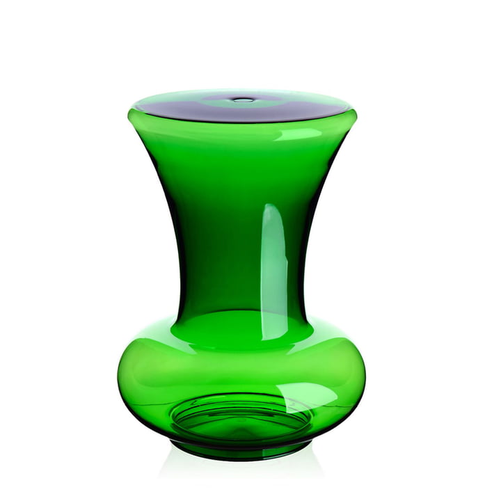 La Bohème Stool Kartell Shop