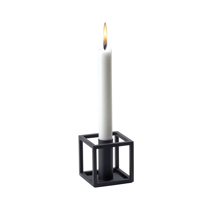 Audo - Kubus 1 , black