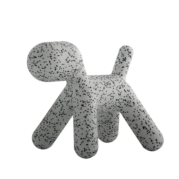 Magis - Puppy Dalmatian L