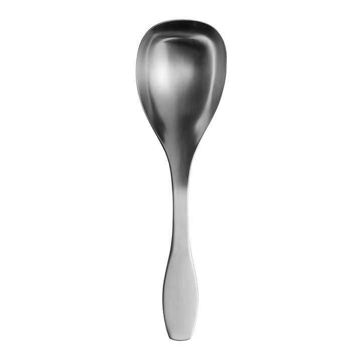 Iittala - Collective Tools Serving Spoon, big