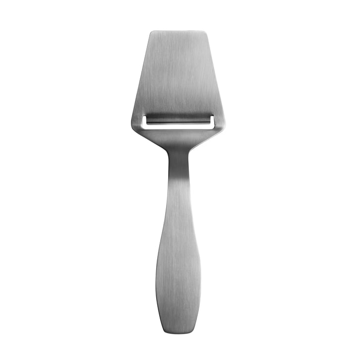Collective Tools Cheese slicer from Iittala