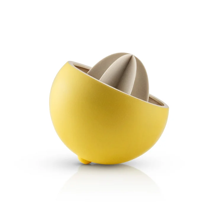 Eva Solo - Lemon squeezer