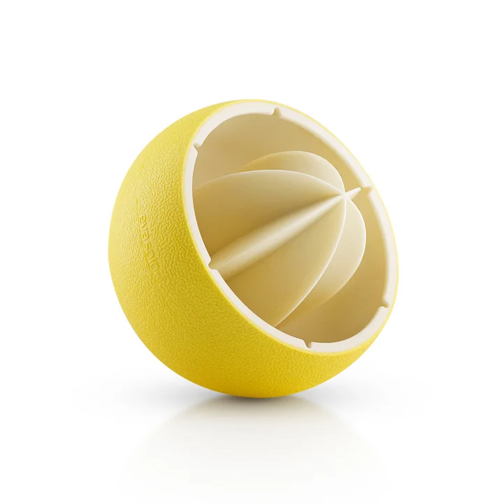 Eva Solo - Lemon squeezer