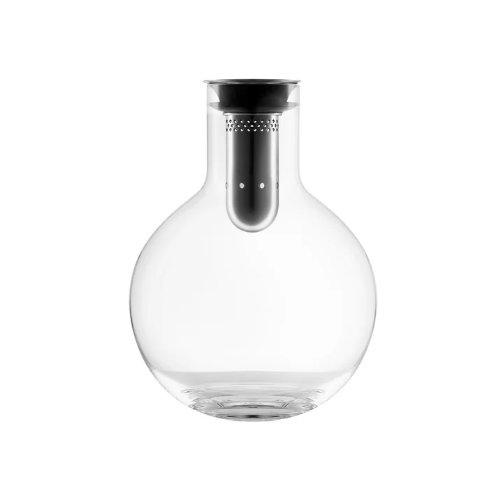 Eva Solo - Decanter 0.75 L, closed