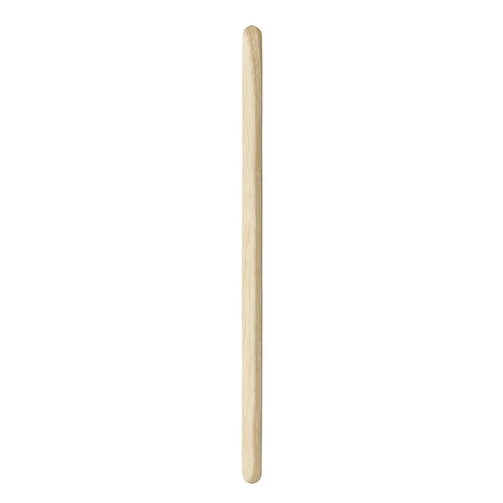 Rig-Tig by Stelton - Easy Wooden tasting stick