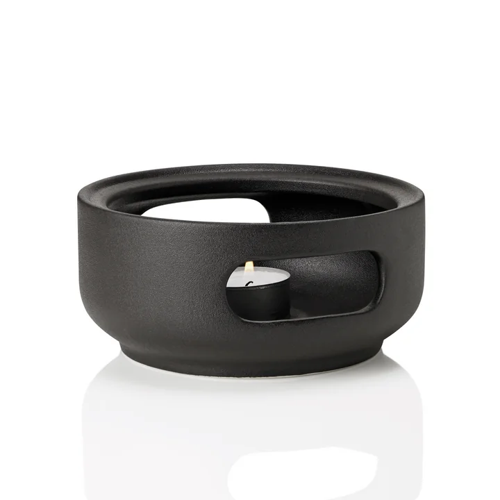 Stelton - Theo Teapot-warmer