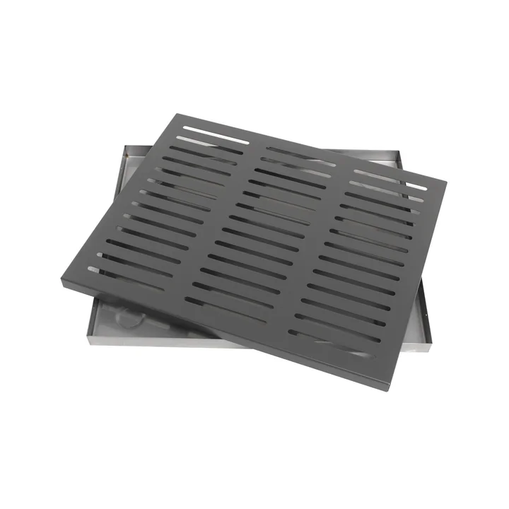 Drip Shoe Rack by Schönbuch in small