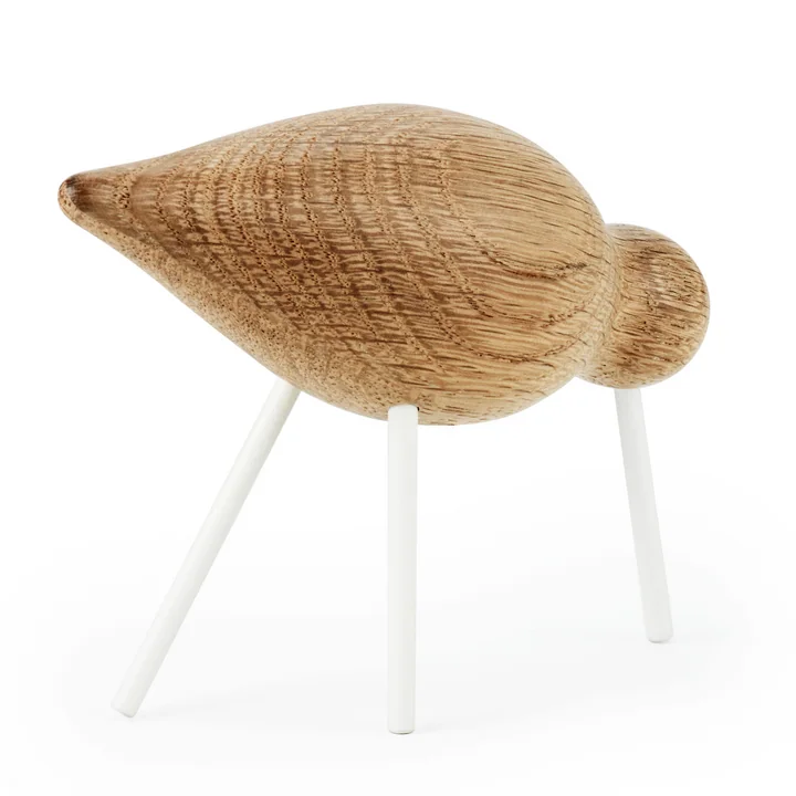 Redshank from Normann Copenhagen