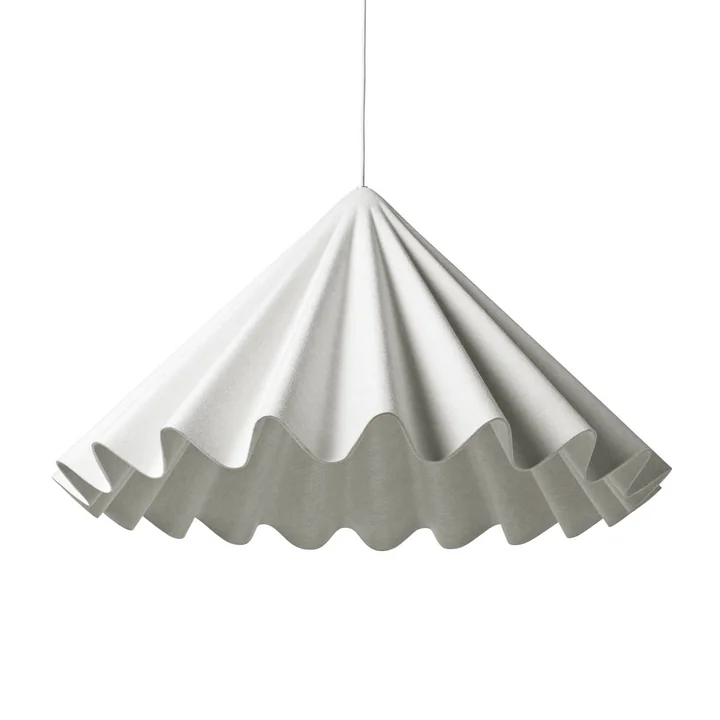 Dancing Pendant light from Audo