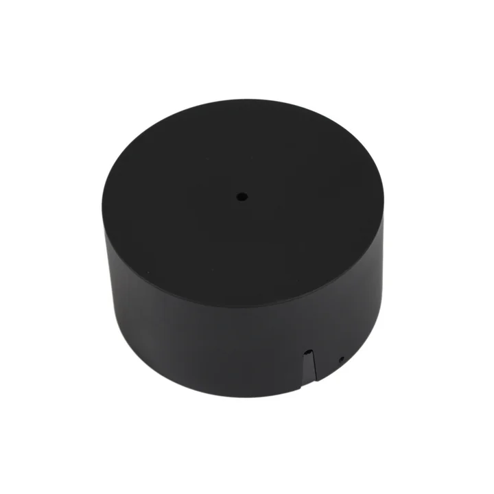 Flos - Ceiling and Wall Rosette for String Light