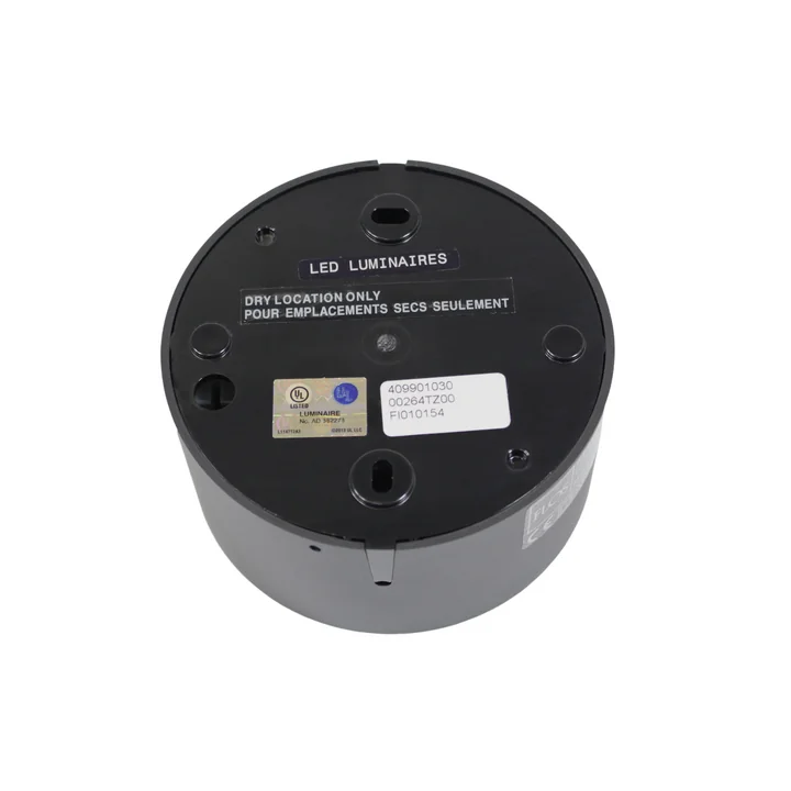 Flos - Ceiling and Wall Rosette for String Light