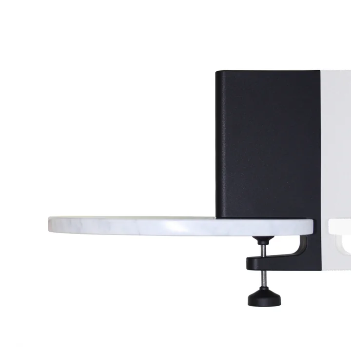 Magis - Spike, The Wild Bunch, black