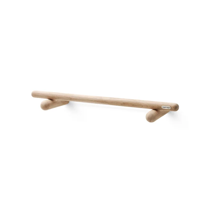 Skagerak - Georg Coat rack 60 cm, oak wood